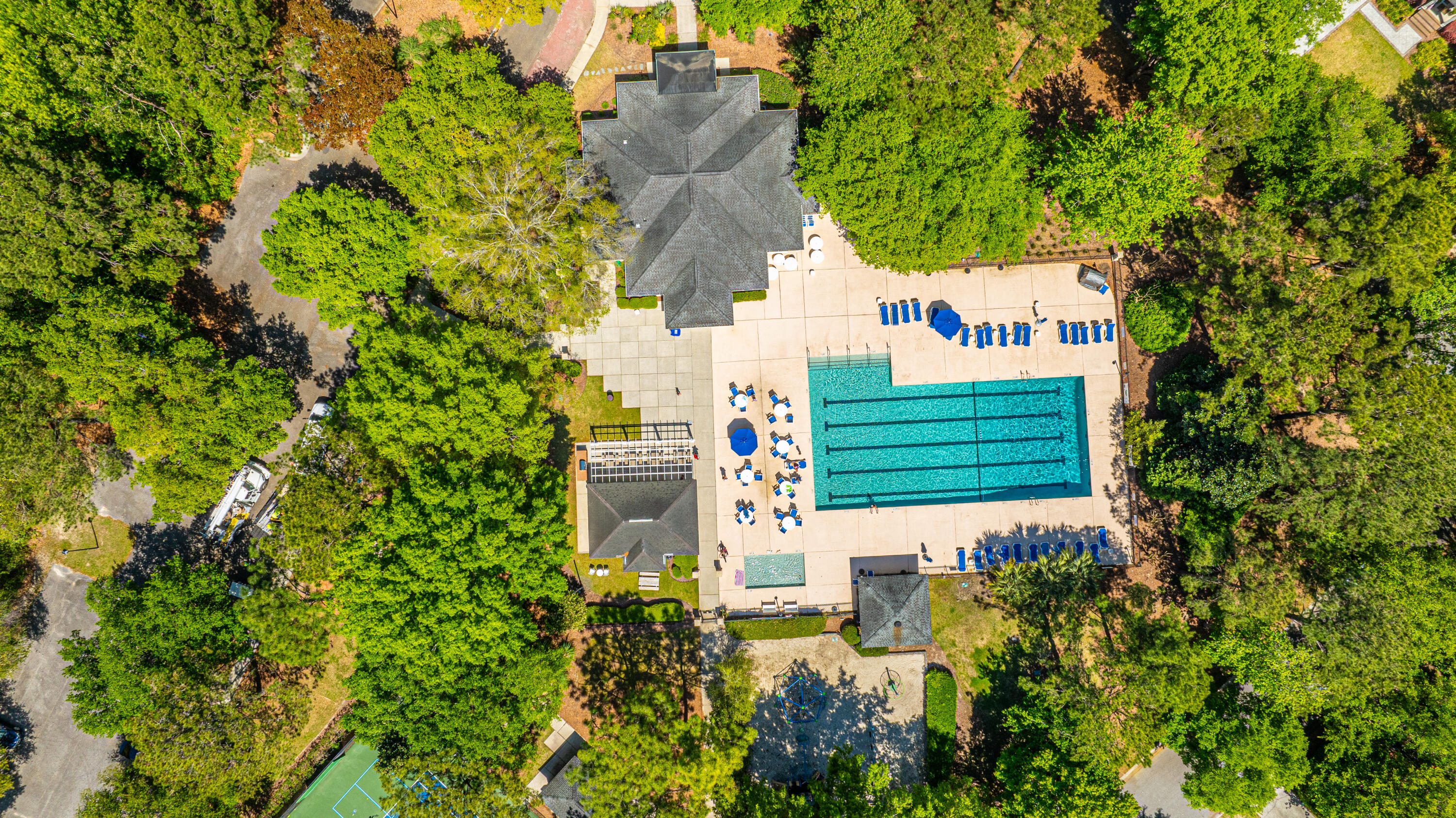 509 Chimney Bluff Drive Mount Pleasant, SC 29464 - Photo 54 of 63 617HobcawBluffDr076