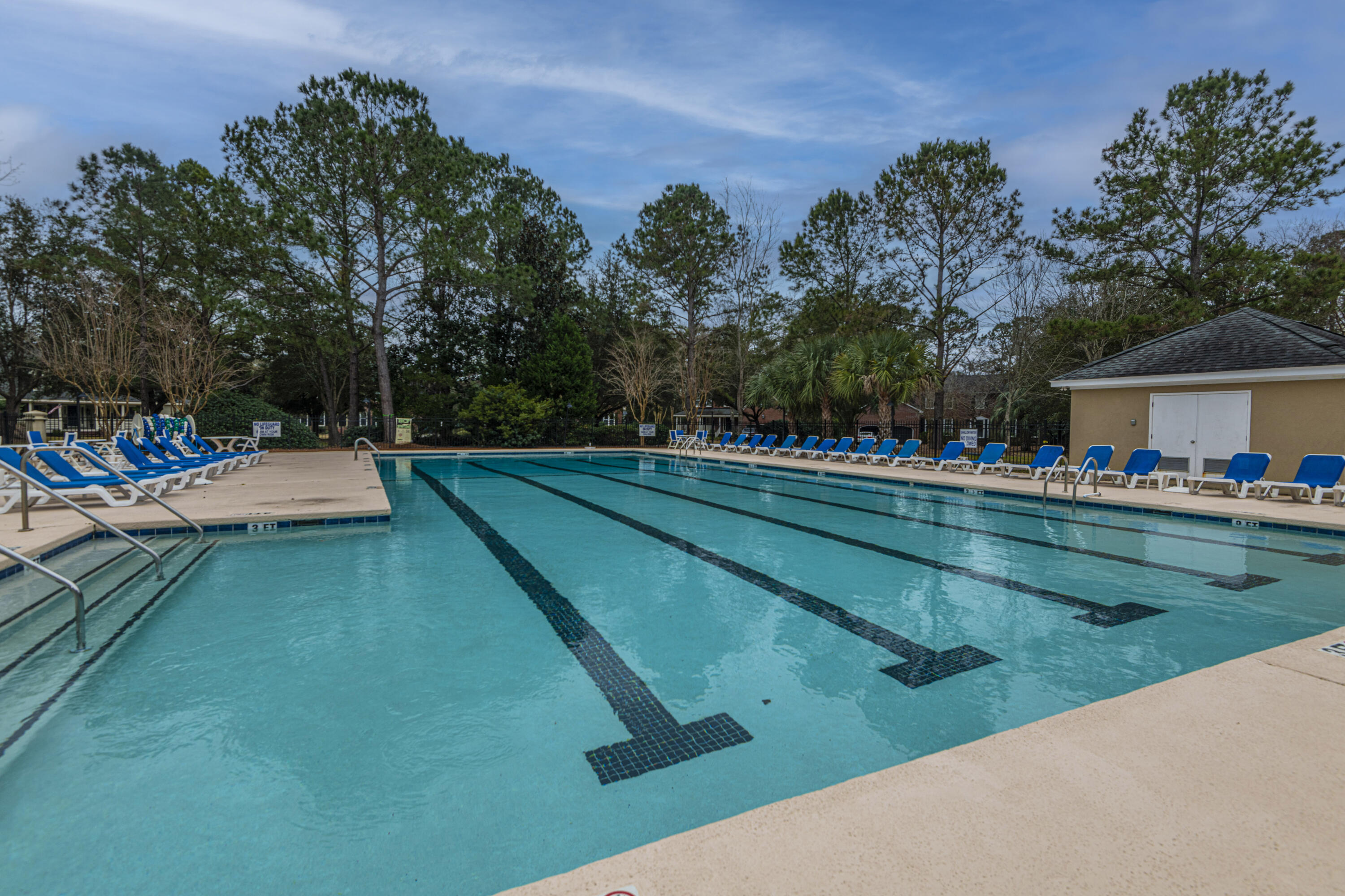 509 Chimney Bluff Drive Mount Pleasant, SC 29464 - Photo 54 of 62 DSC_5089