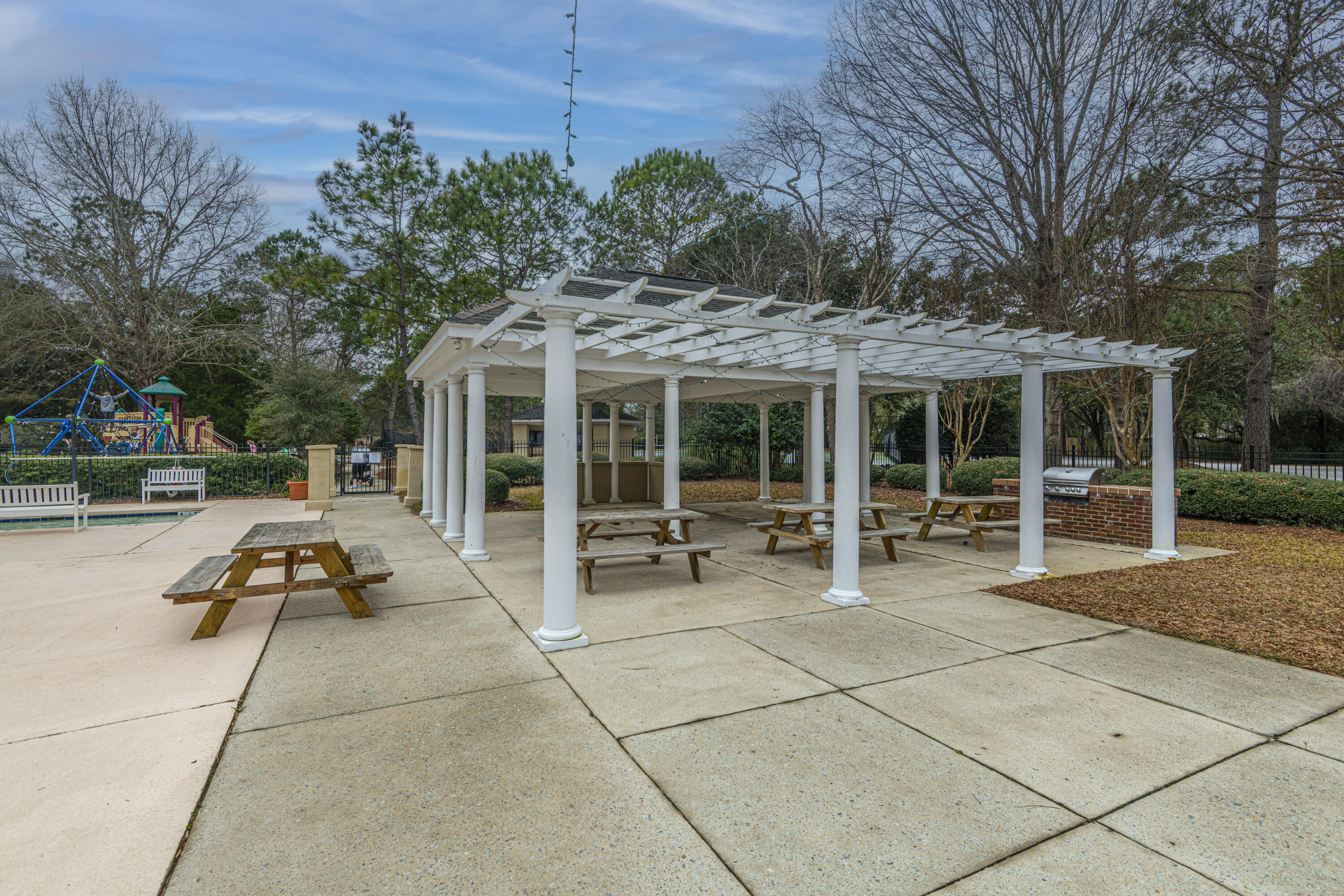 509 Chimney Bluff Drive Mount Pleasant, SC 29464 - Photo 56 of 63 DSC_5091