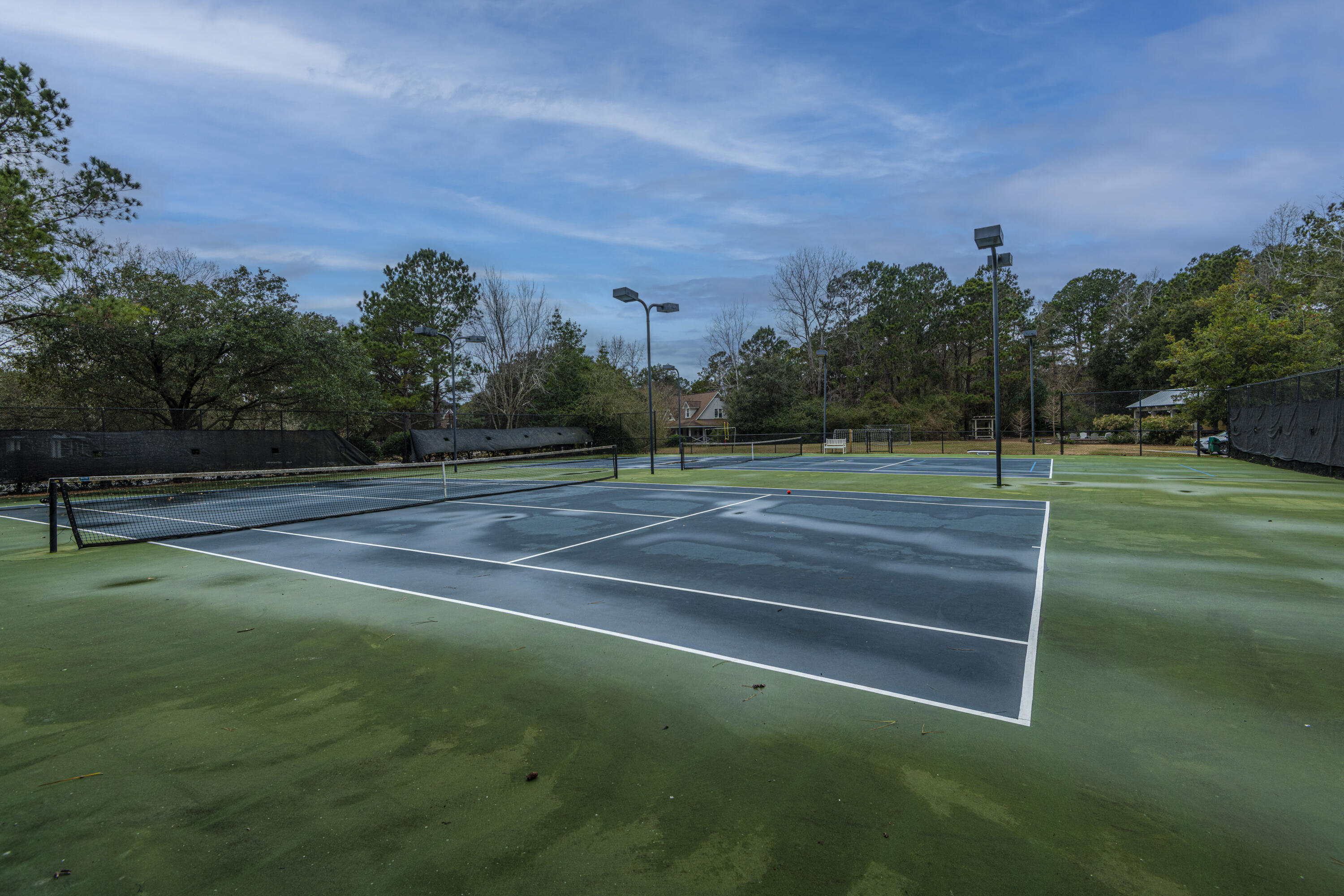 509 Chimney Bluff Drive Mount Pleasant, SC 29464 - Photo 56 of 62 DSC_5092