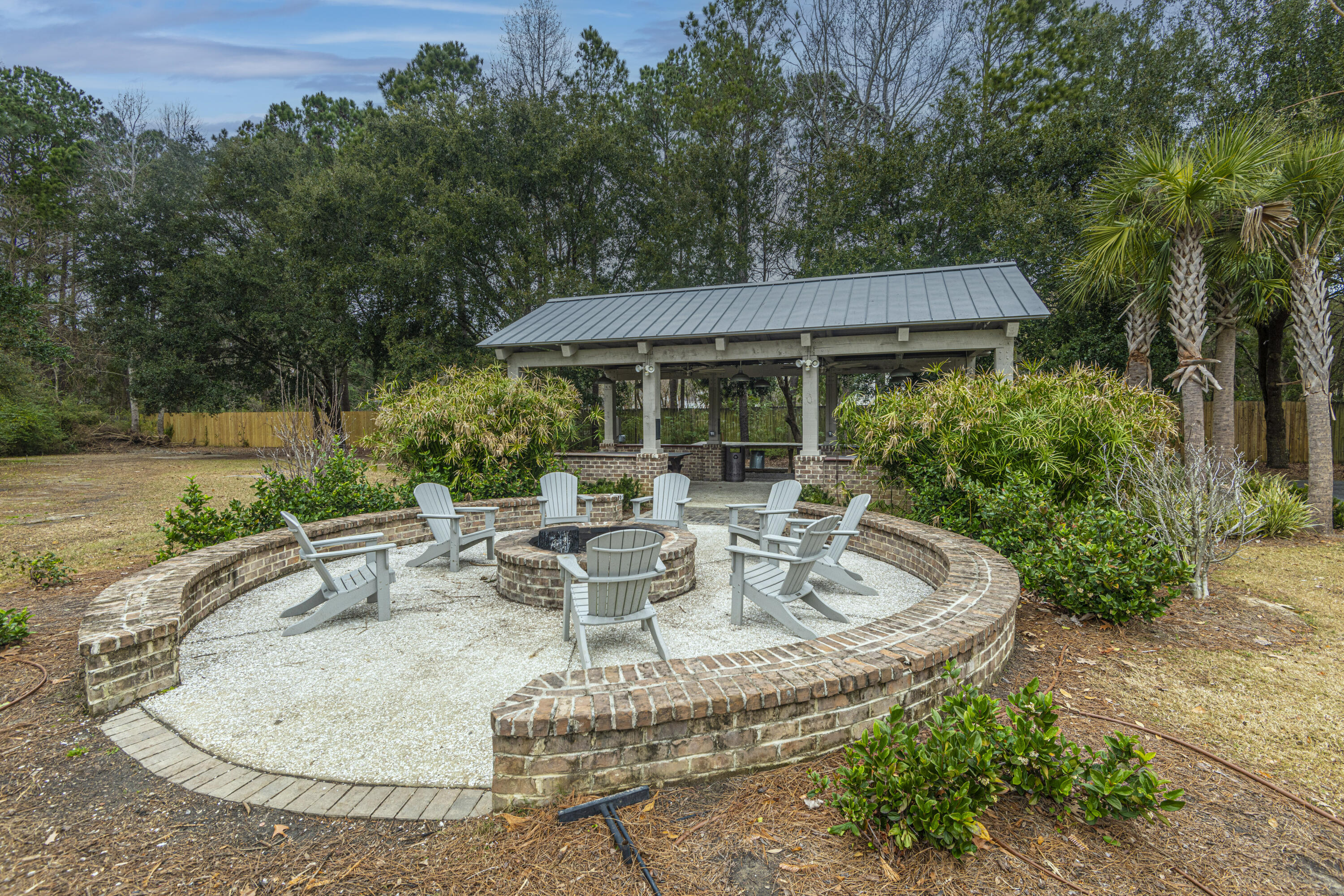 509 Chimney Bluff Drive Mount Pleasant, SC 29464 - Photo 57 of 62 DSC_5095