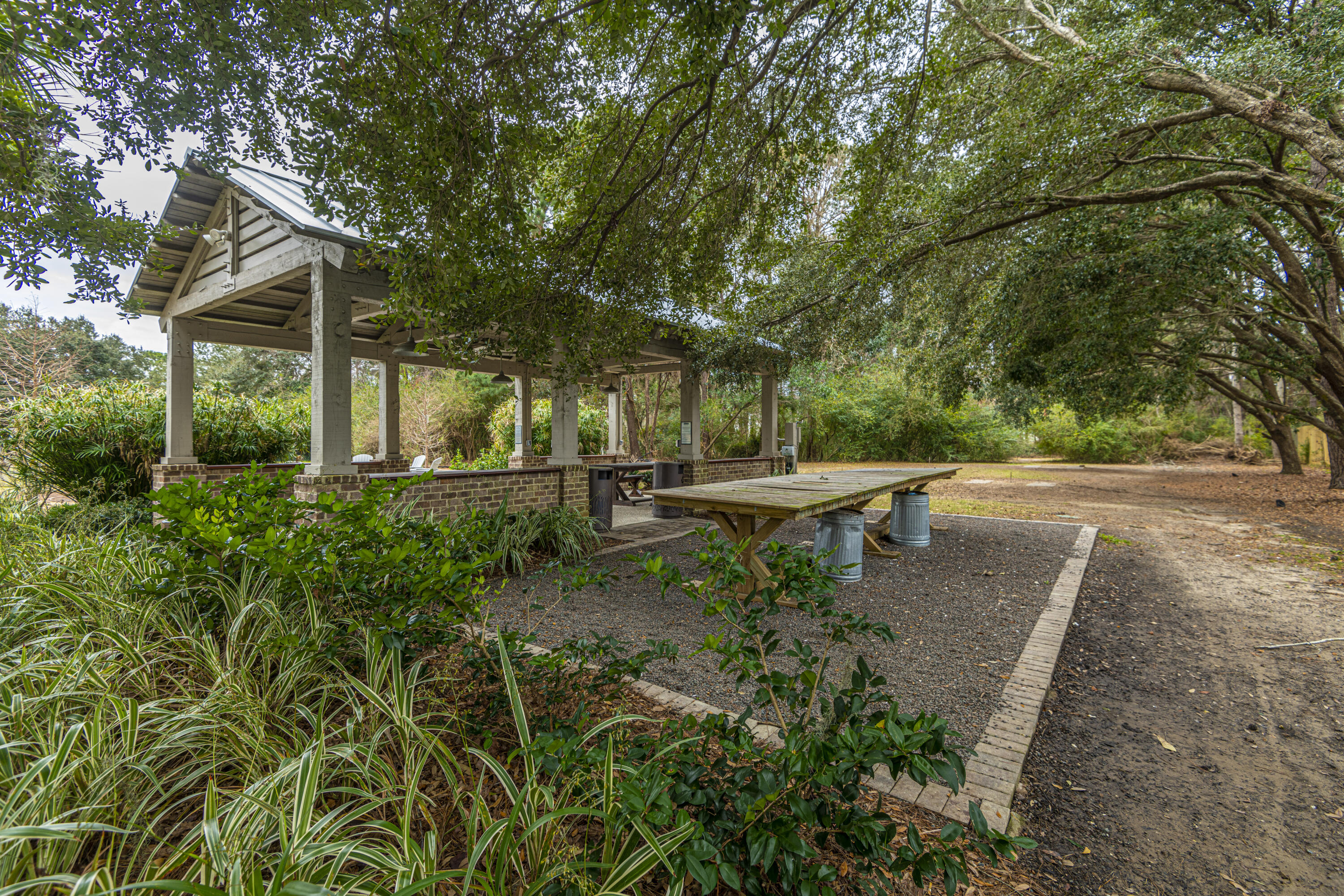 509 Chimney Bluff Drive Mount Pleasant, SC 29464 - Photo 59 of 62 DSC_5099