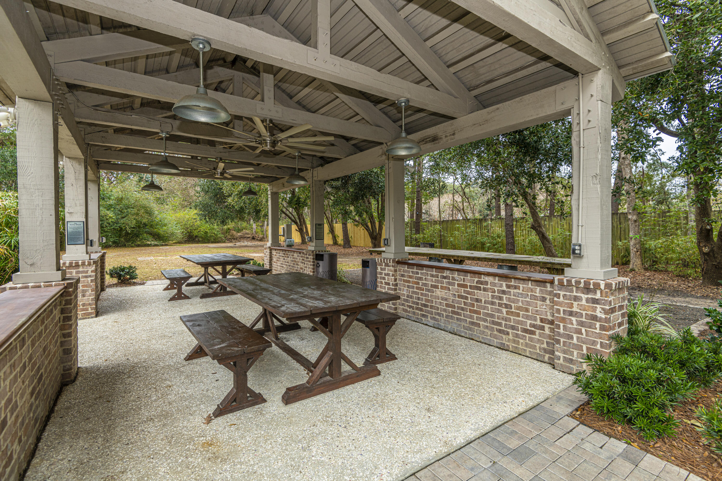 509 Chimney Bluff Drive Mount Pleasant, SC 29464 - Photo 59 of 63 DSC_5097