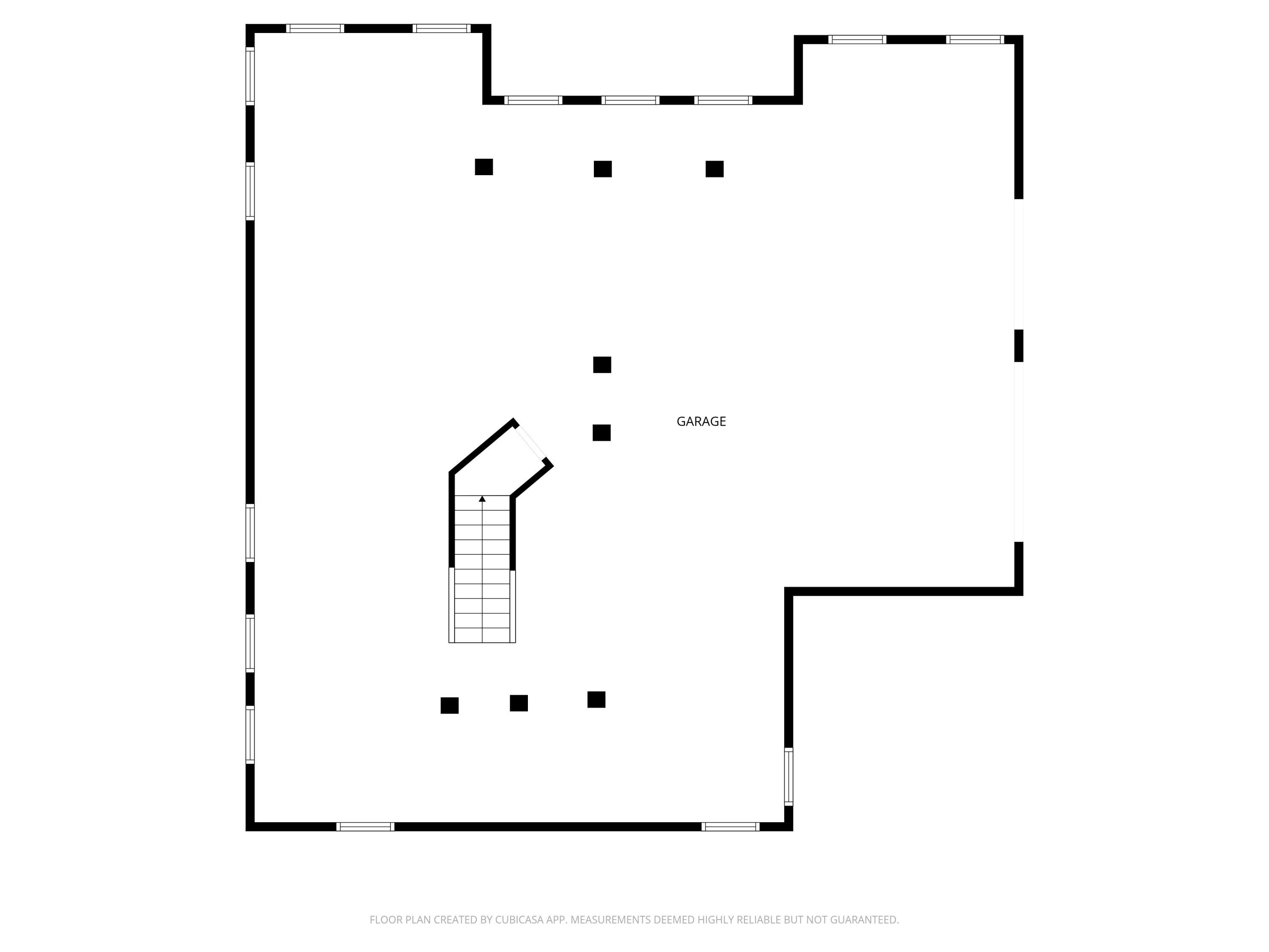 509 Chimney Bluff Drive Mount Pleasant, SC 29464 - Photo 60 of 62 1st_floor_509_chimney_bluff_drive_mount_