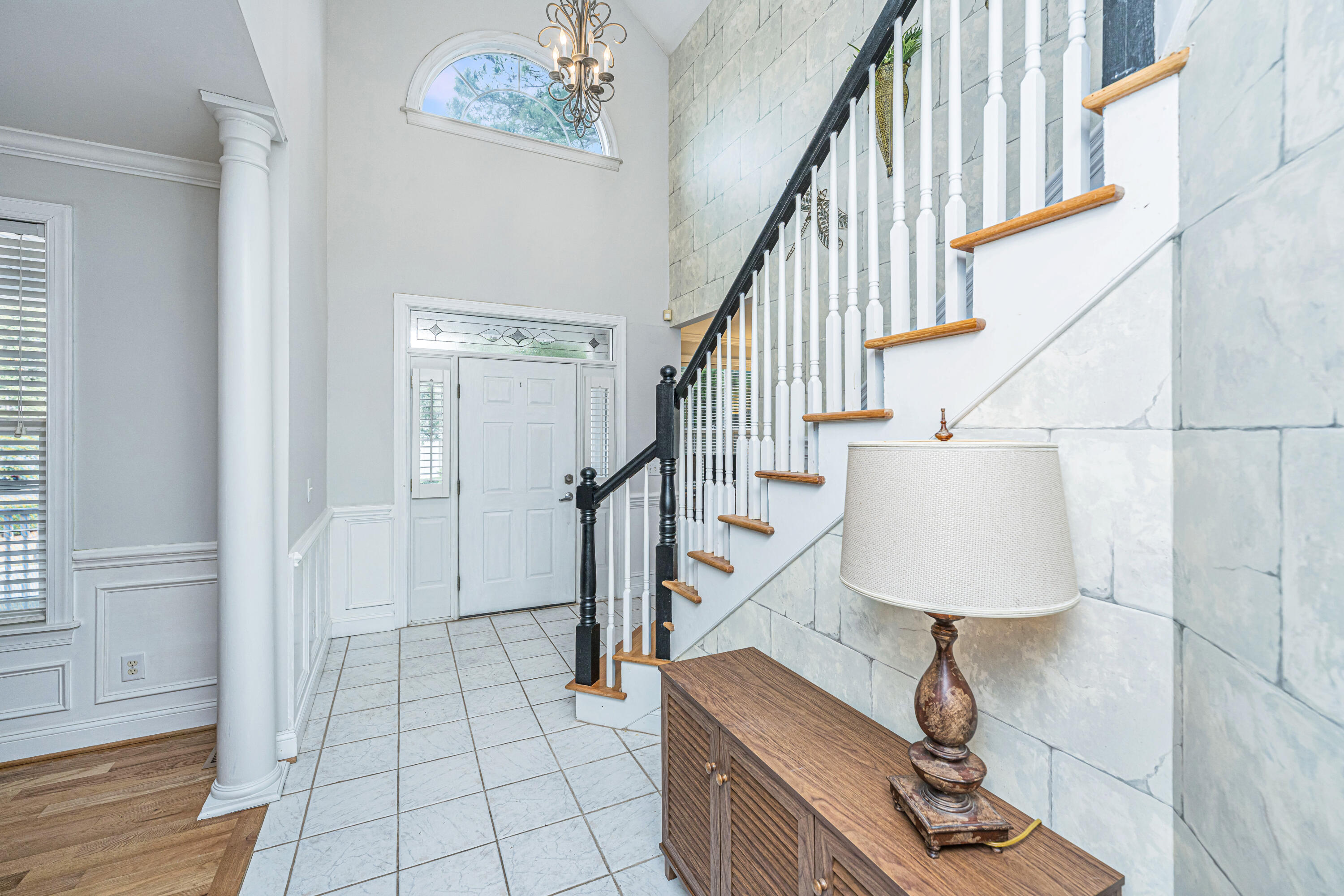 509 Chimney Bluff Drive Mount Pleasant, SC 29464 - Photo 8 of 63 509ChimneyBluffDr009