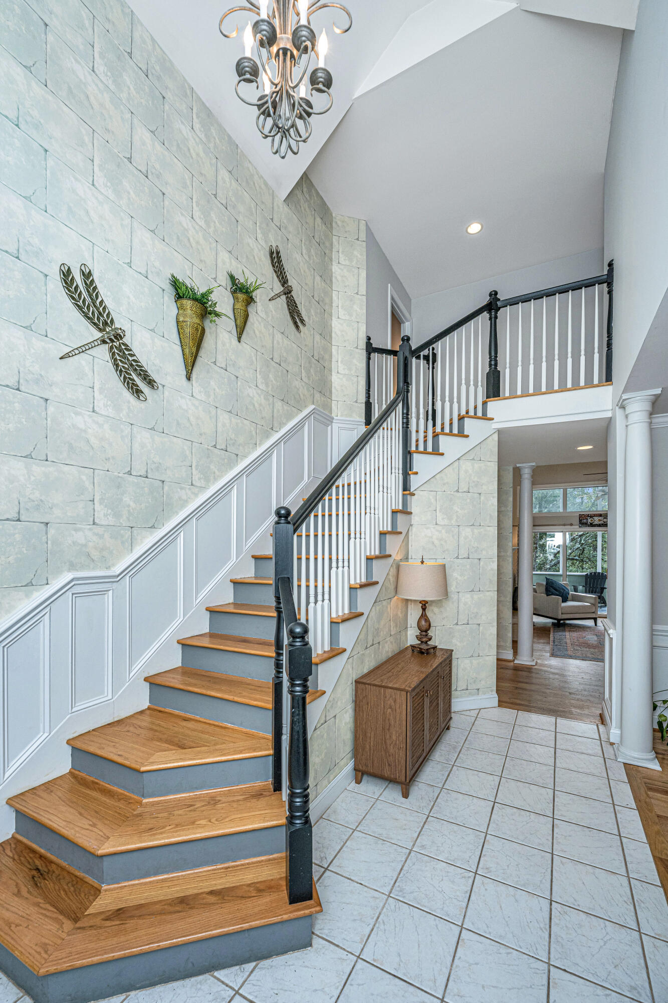 509 Chimney Bluff Drive Mount Pleasant, SC 29464 - Photo 9 of 63 509ChimneyBluffDr010
