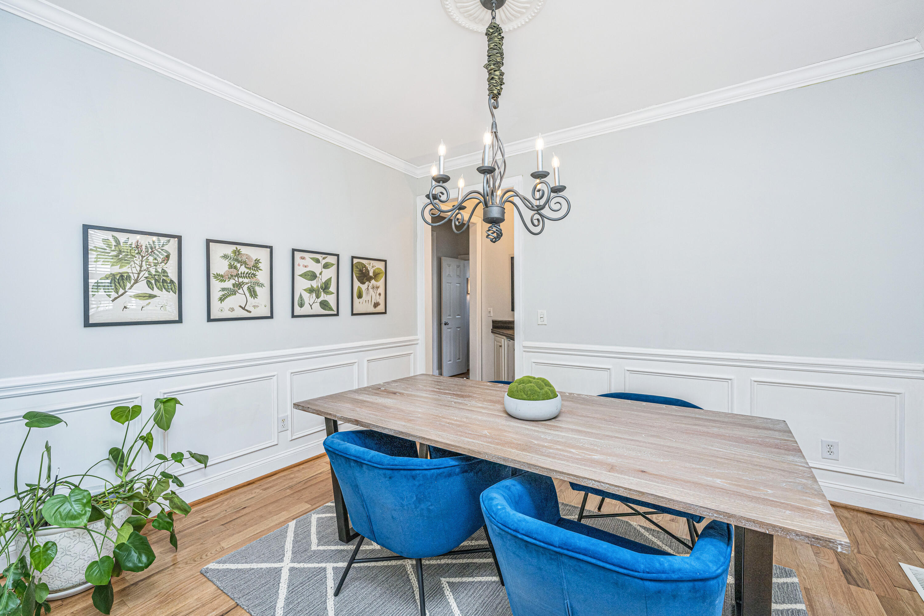 509 Chimney Bluff Drive Mount Pleasant, SC 29464 - Photo 10 of 62 509ChimneyBluffDr014