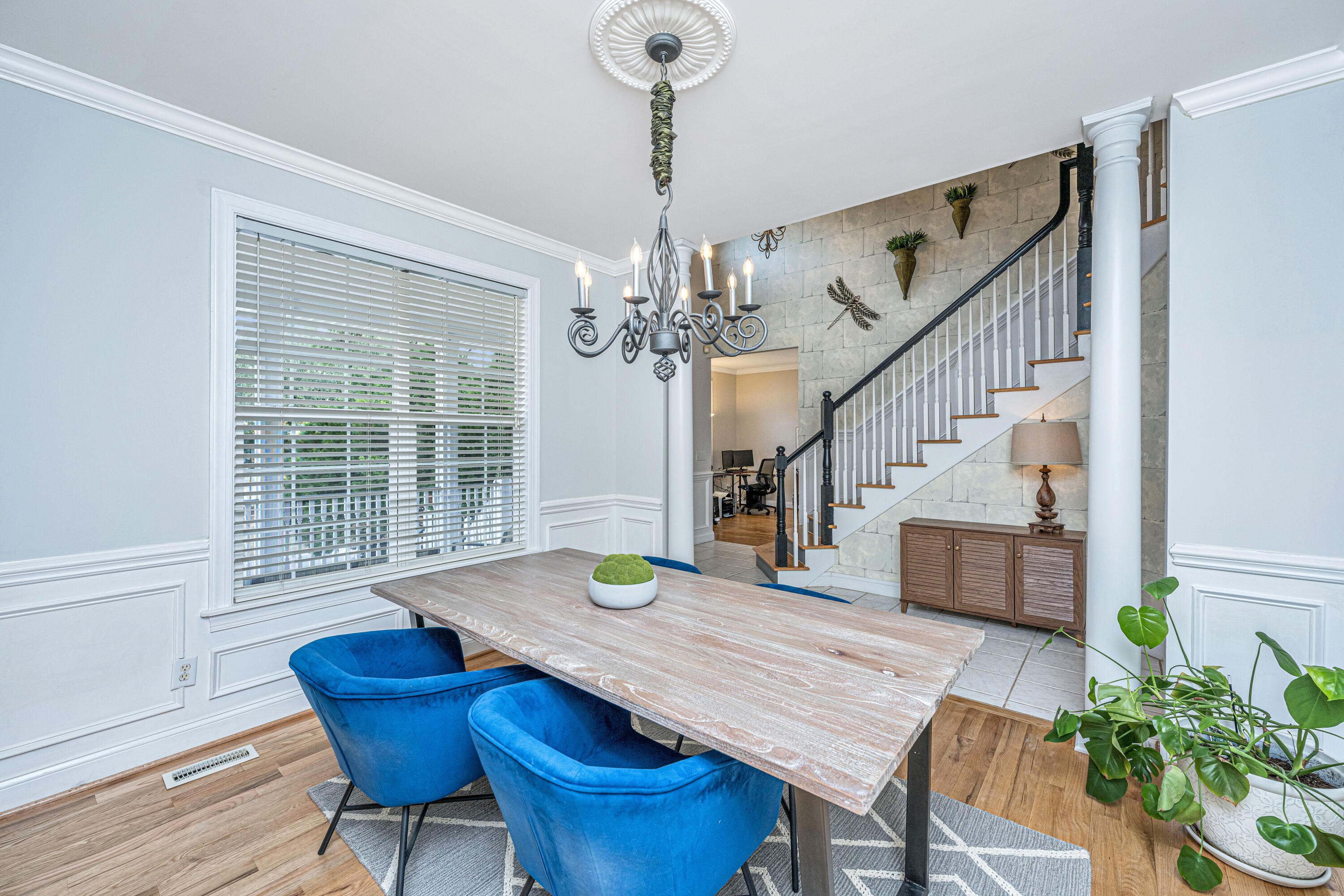 509 Chimney Bluff Drive Mount Pleasant, SC 29464 - Photo 10 of 63 509ChimneyBluffDr012