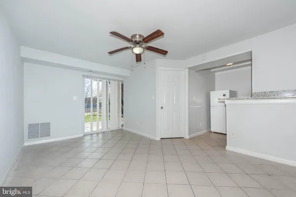 $624,900 | 1911 West Baltimore Street, Baltimore, MD 21223