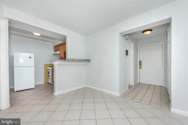 $624,900 | 1911 West Baltimore Street, Baltimore, MD 21223