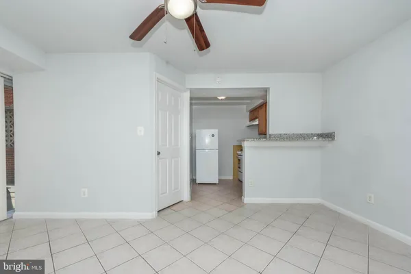 $624,900 | 1911 West Baltimore Street, Baltimore, MD 21223