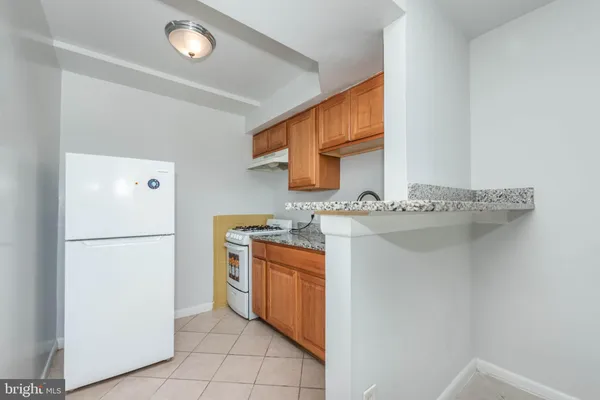 $624,900 | 1911 West Baltimore Street, Baltimore, MD 21223