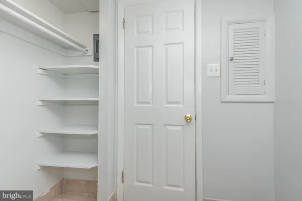 $624,900 | 1911 West Baltimore Street, Baltimore, MD 21223
