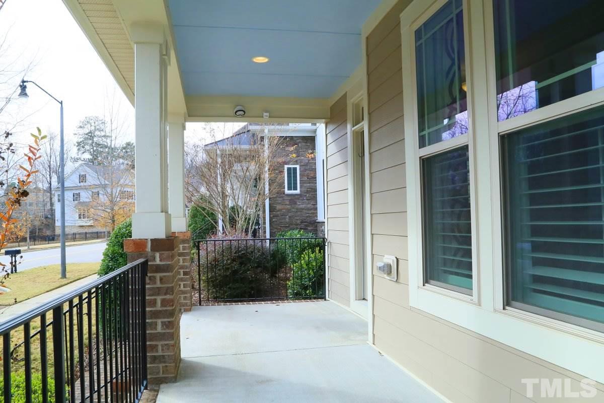 5608 Wade Park Boulevard Raleigh, NC 27607 - Photo 2 of 25