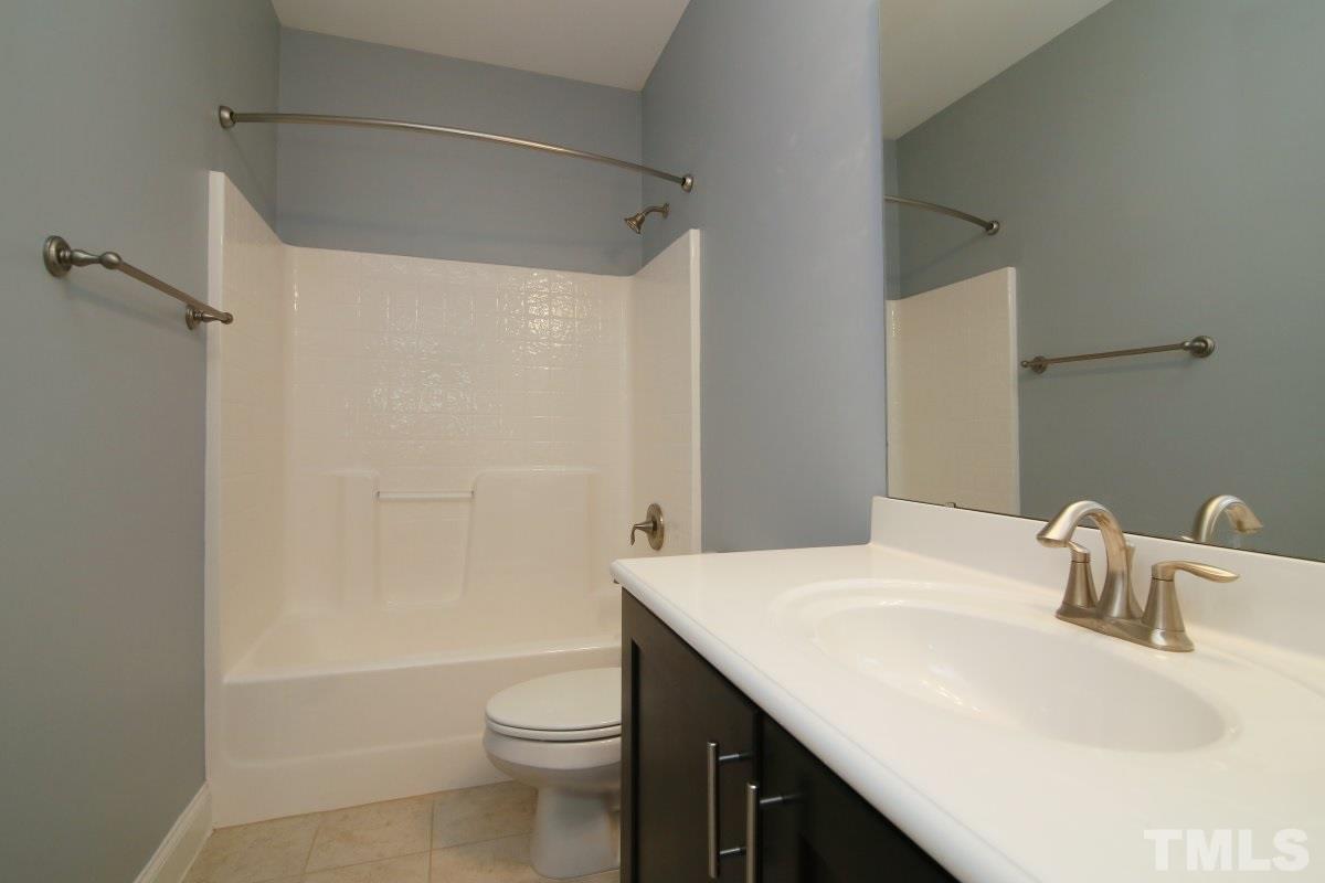 5608 Wade Park Boulevard Raleigh, NC 27607 - Photo 11 of 25