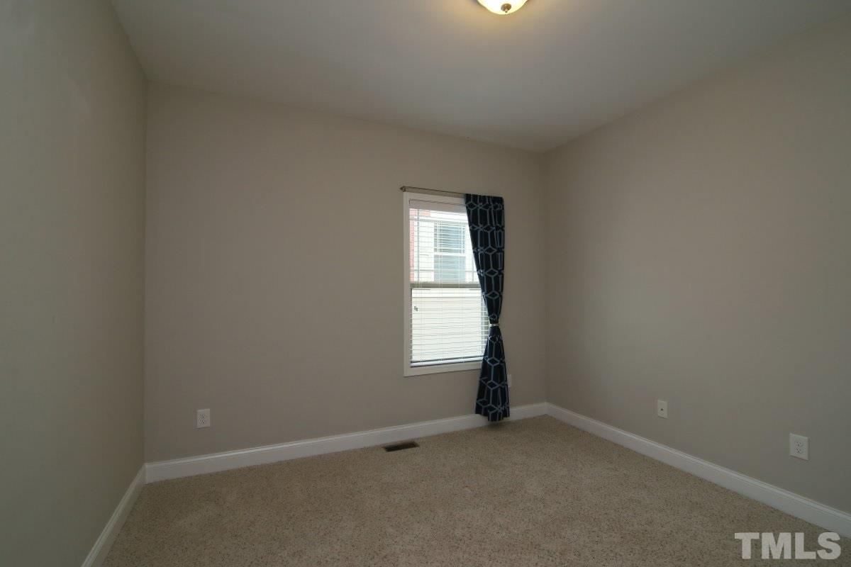 5608 Wade Park Boulevard Raleigh, NC 27607 - Photo 12 of 25