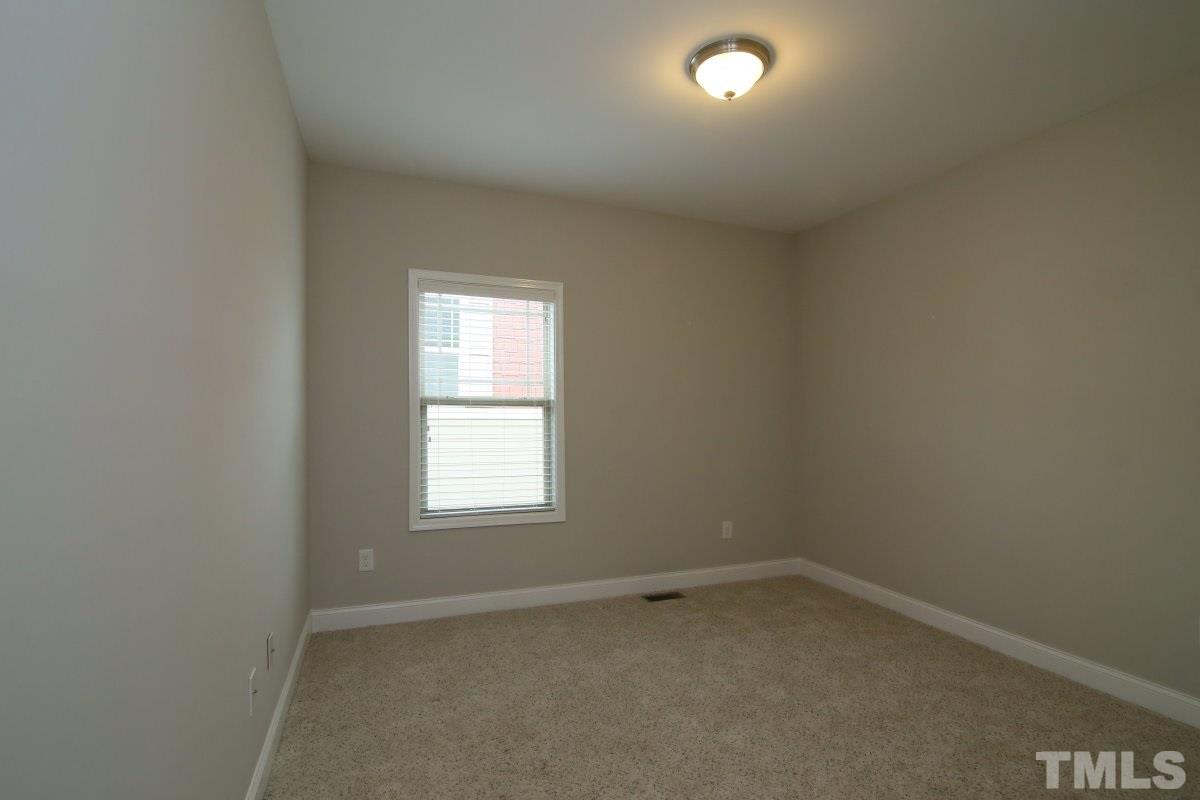 5608 Wade Park Boulevard Raleigh, NC 27607 - Photo 13 of 25