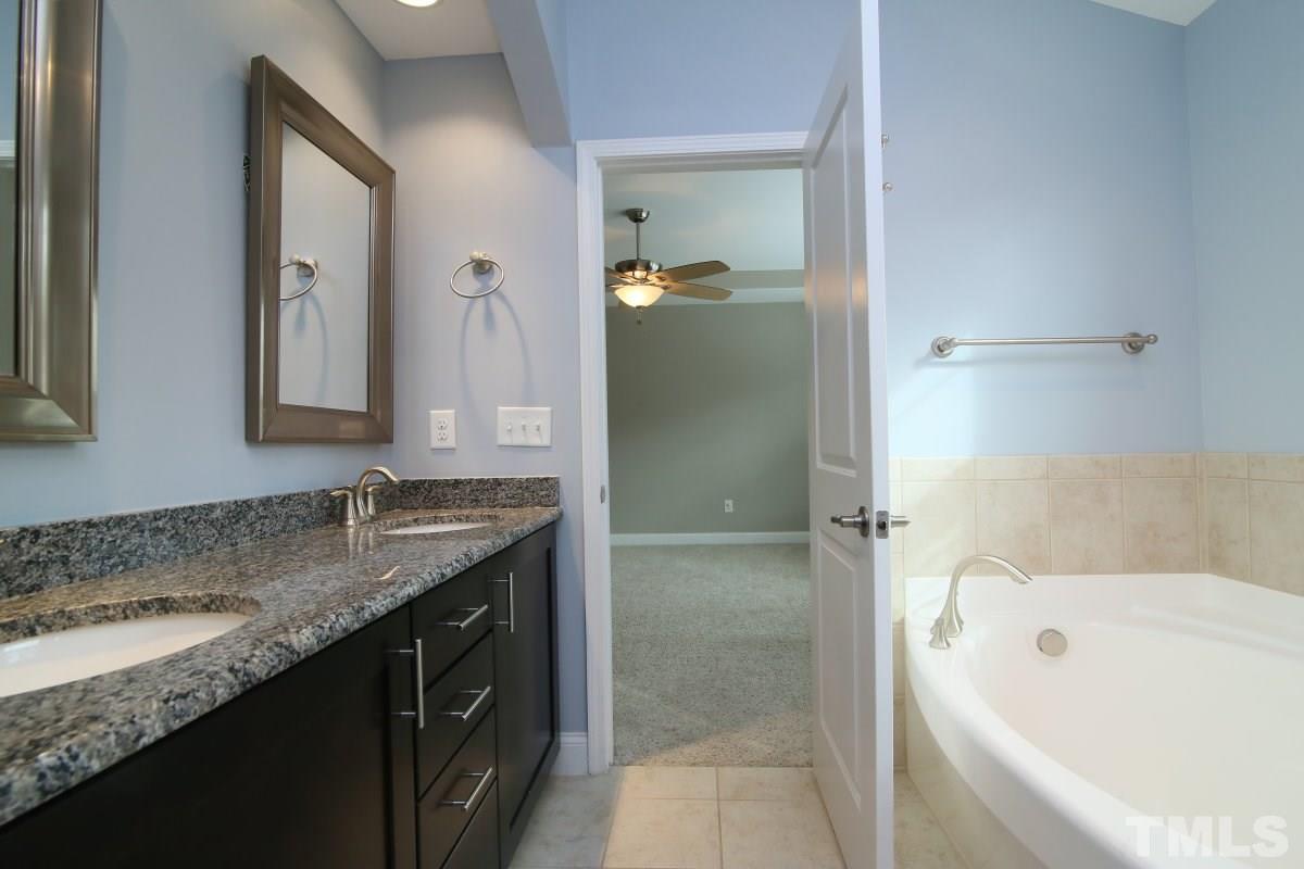5608 Wade Park Boulevard Raleigh, NC 27607 - Photo 14 of 25
