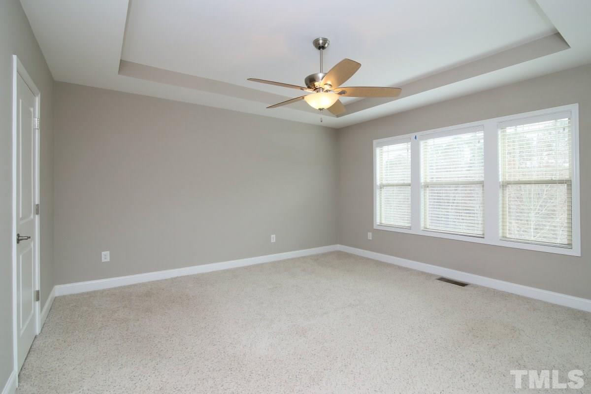 5608 Wade Park Boulevard Raleigh, NC 27607 - Photo 15 of 25