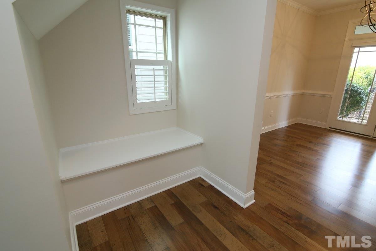 5608 Wade Park Boulevard Raleigh, NC 27607 - Photo 16 of 25