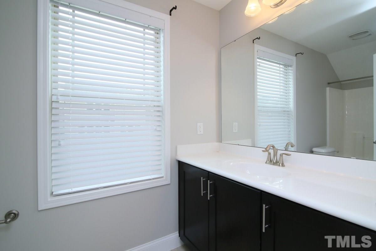 5608 Wade Park Boulevard Raleigh, NC 27607 - Photo 17 of 25