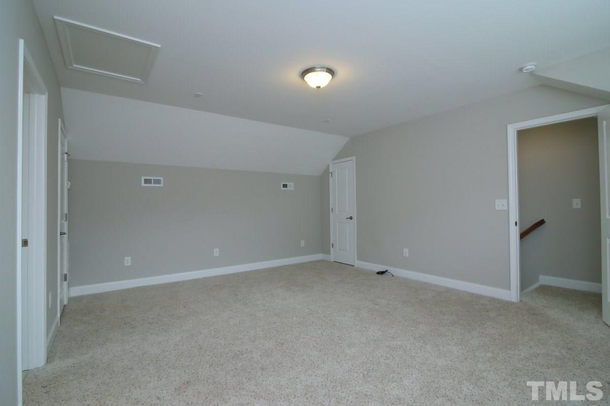 5608 Wade Park Boulevard Raleigh, NC 27607 - Photo 18 of 25