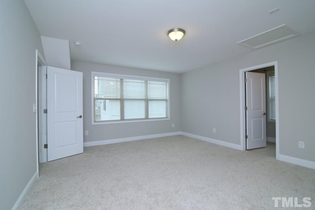 5608 Wade Park Boulevard Raleigh, NC 27607 - Photo 19 of 25