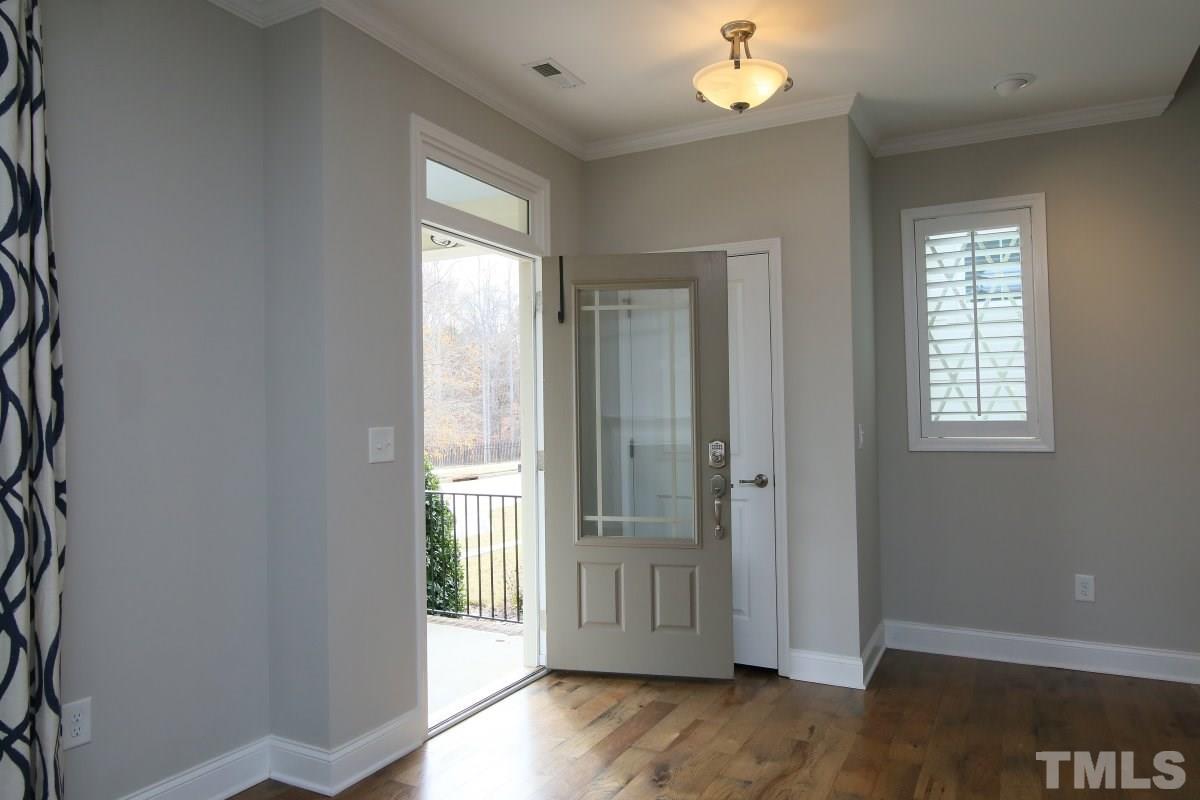 5608 Wade Park Boulevard Raleigh, NC 27607 - Photo 3 of 25
