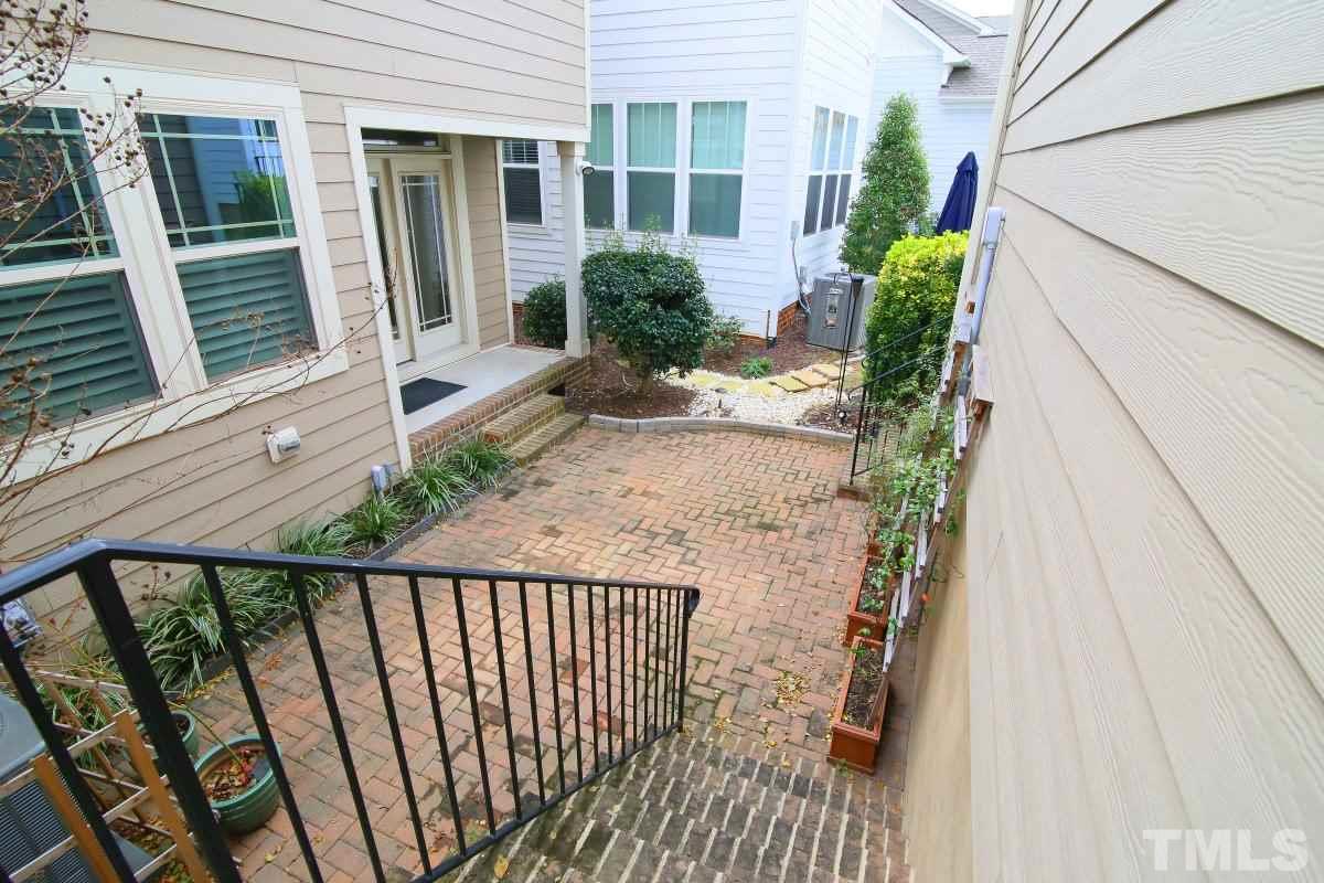 5608 Wade Park Boulevard Raleigh, NC 27607 - Photo 21 of 25