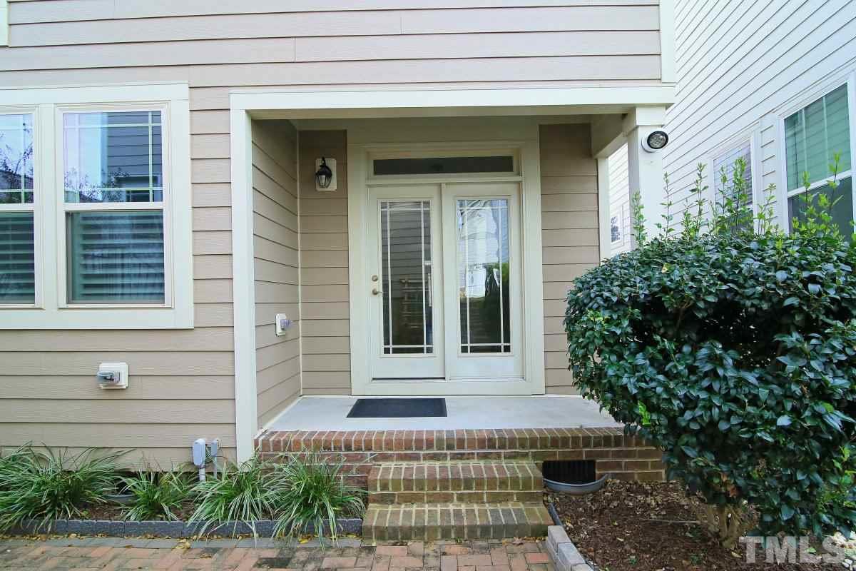 5608 Wade Park Boulevard Raleigh, NC 27607 - Photo 23 of 25