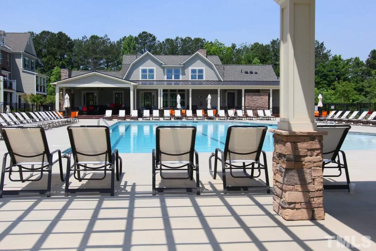 5608 Wade Park Boulevard Raleigh, NC 27607 - Photo 25 of 25