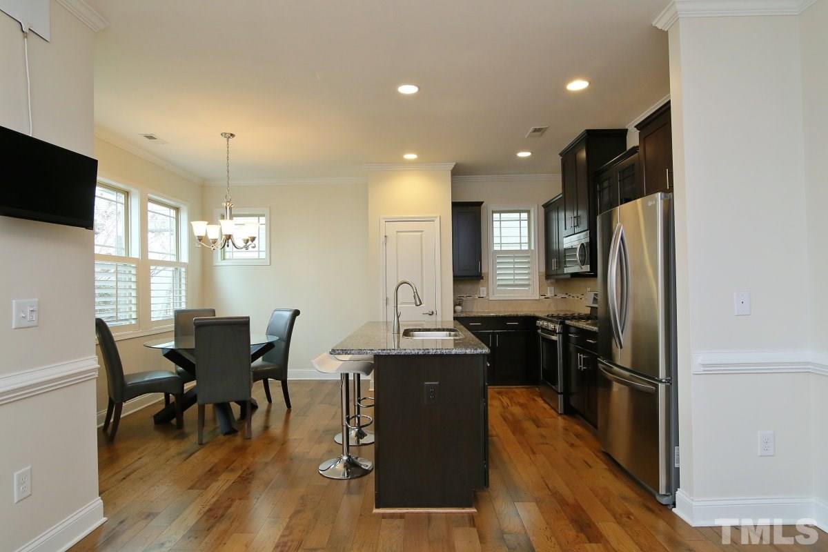 5608 Wade Park Boulevard Raleigh, NC 27607 - Photo 6 of 25