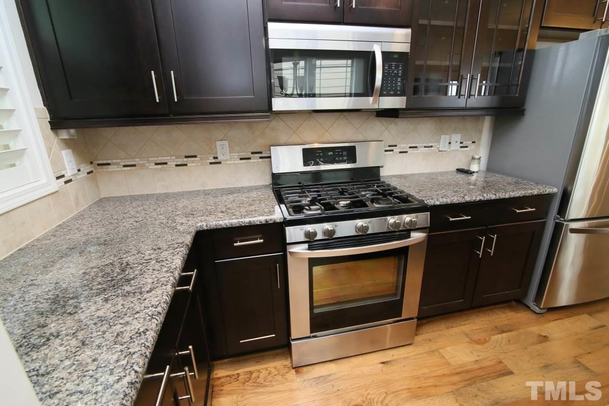 5608 Wade Park Boulevard Raleigh, NC 27607 - Photo 7 of 25