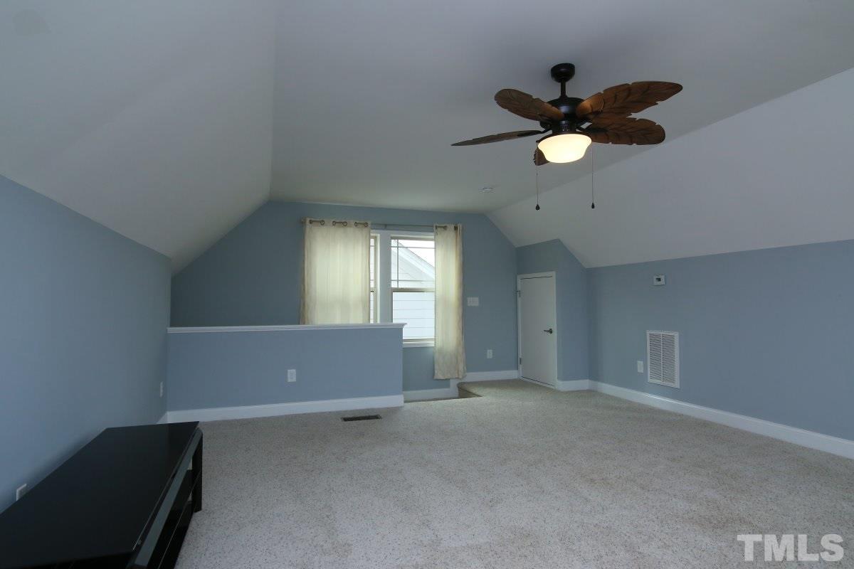 5608 Wade Park Boulevard Raleigh, NC 27607 - Photo 10 of 25