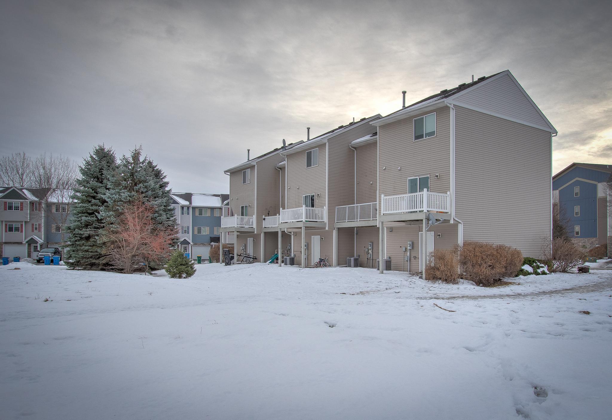 142 19th Avenue Southeast Cambridge, MN 55008 - Photo 12 of 15