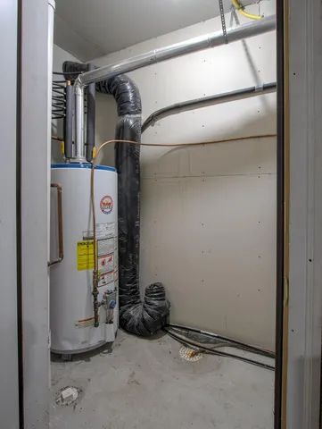 $191,900 | 142 19th Avenue Southeast, Cambridge, MN 55008