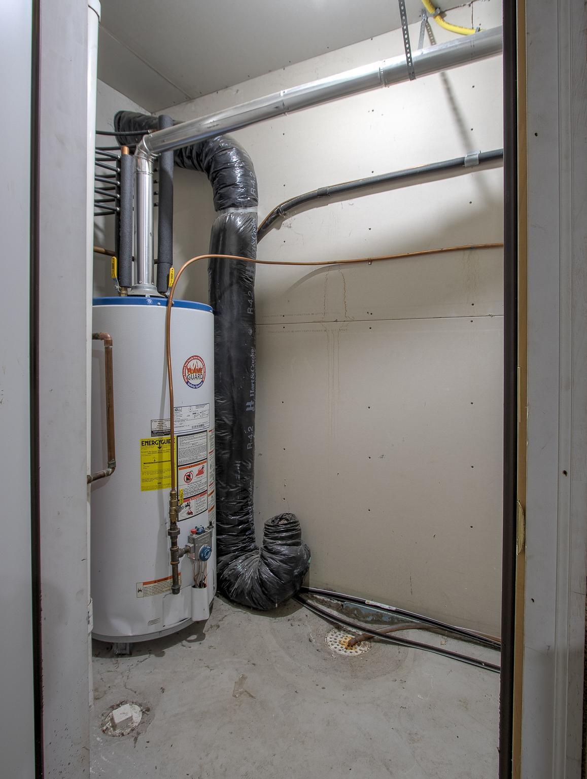 142 19th Avenue Southeast Cambridge, MN 55008 - Photo 14 of 15