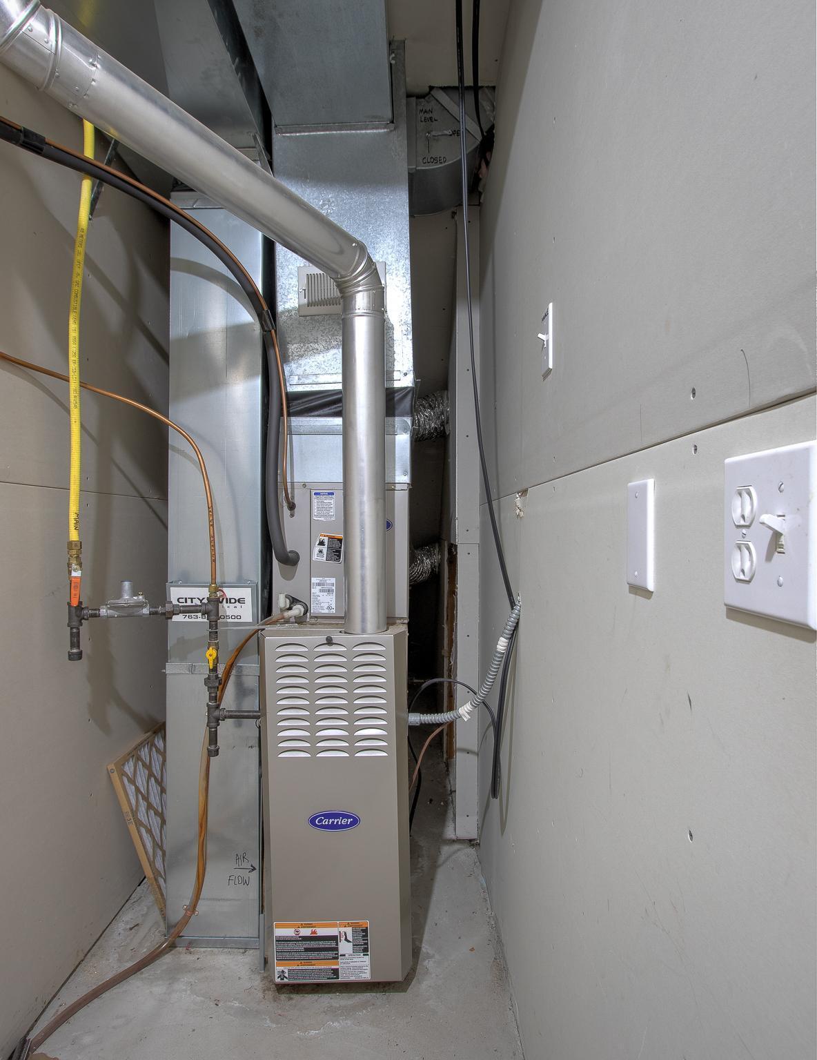 142 19th Avenue Southeast Cambridge, MN 55008 - Photo 15 of 15