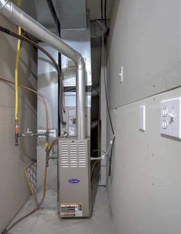 $191,900 | 142 19th Avenue Southeast, Cambridge, MN 55008