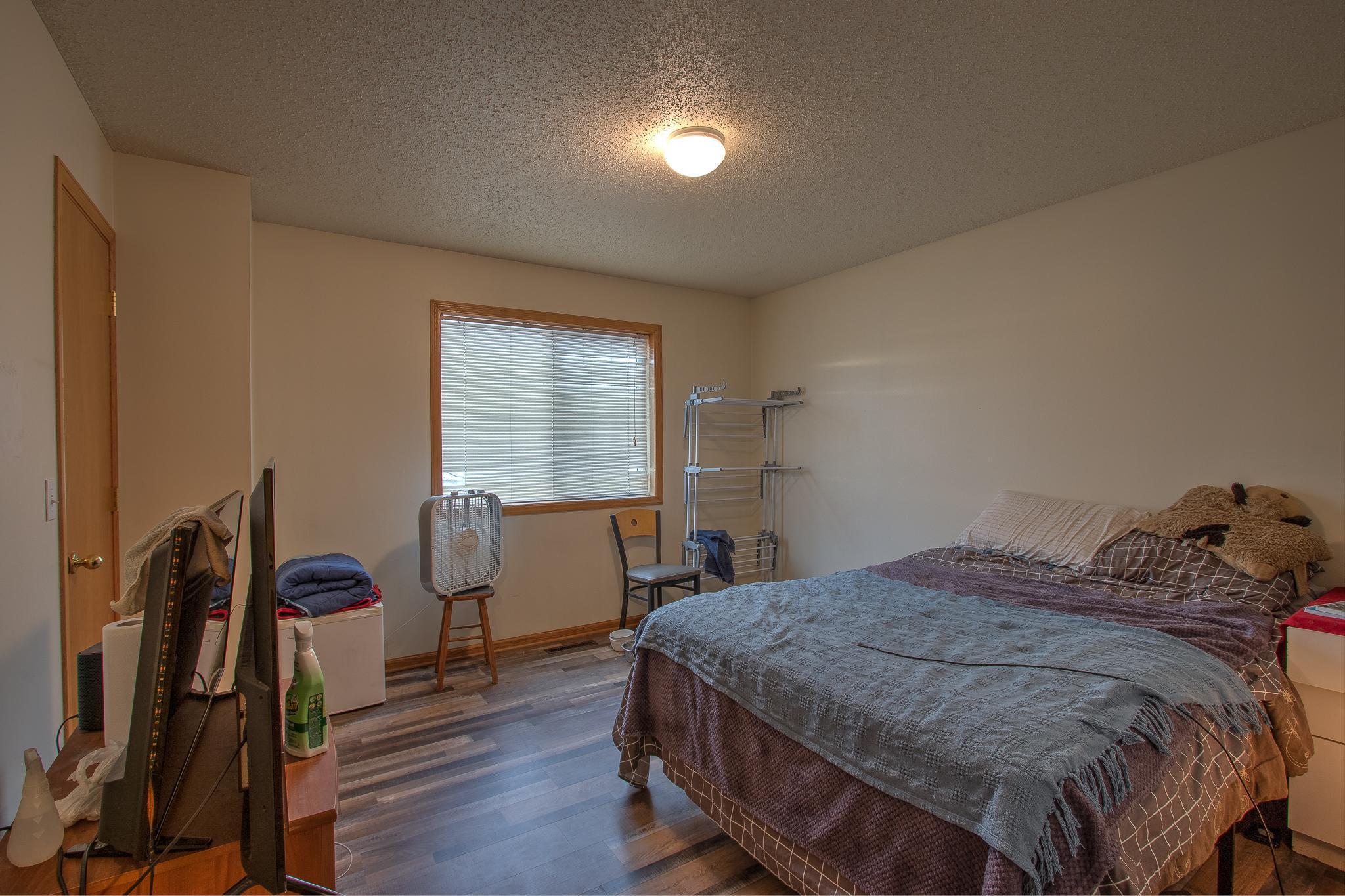 142 19th Avenue Southeast Cambridge, MN 55008 - Photo 8 of 15