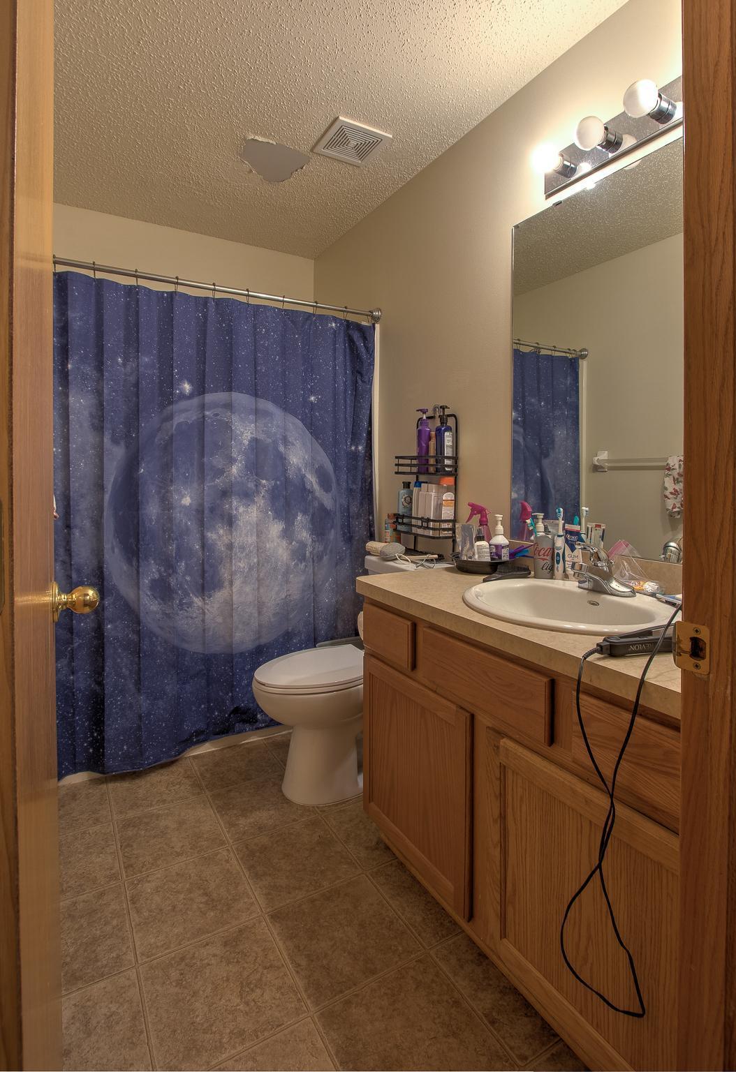 142 19th Avenue Southeast Cambridge, MN 55008 - Photo 10 of 15