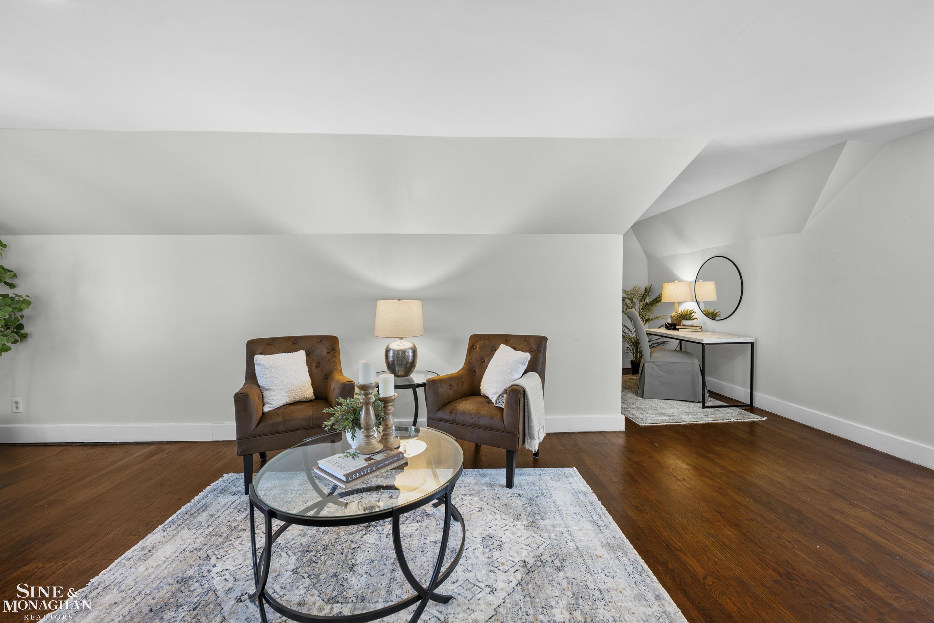 1425 Bishop Road Grosse Pointe Park, MI 48230 - Photo 41 of 62