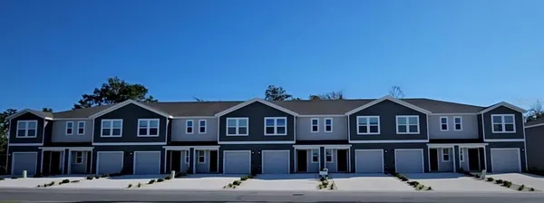 $1,600 | 6577 Southwest 81st Loop, Ocala, FL 34476