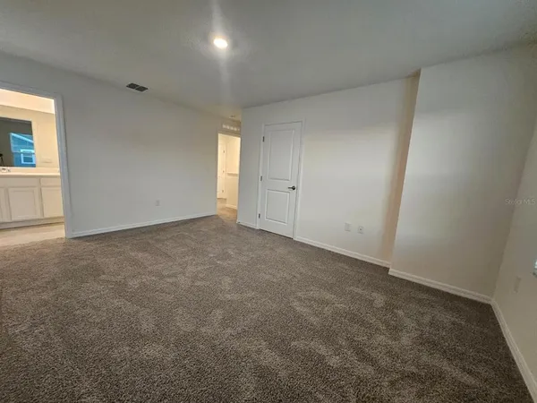 $1,600 | 6577 Southwest 81st Loop, Ocala, FL 34476