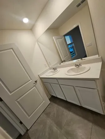 $1,600 | 6577 Southwest 81st Loop, Ocala, FL 34476