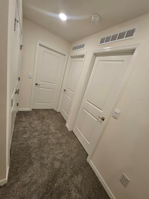 6577 Southwest 81st Loop Ocala, FL 34476 - Photo 18 of 25 a view of small space