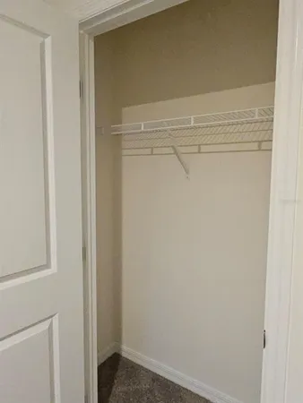 $1,600 | 6577 Southwest 81st Loop, Ocala, FL 34476