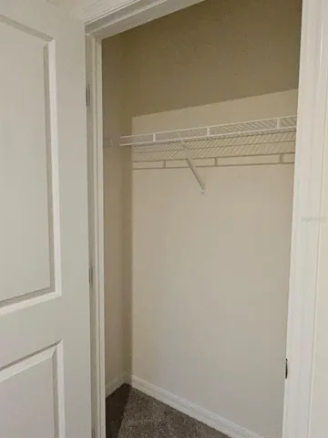 a bathroom with a sink a toilet and bathtub