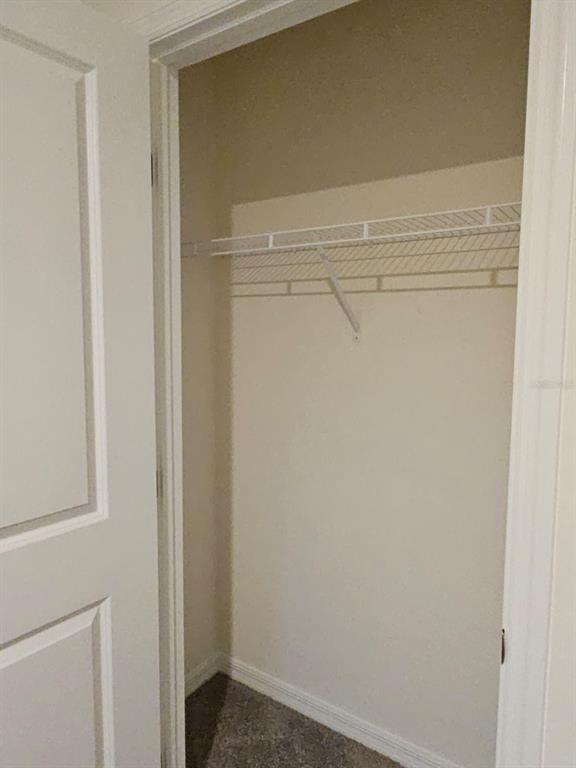 6577 Southwest 81st Loop Ocala, FL 34476 - Photo 20 of 25 a view of small space