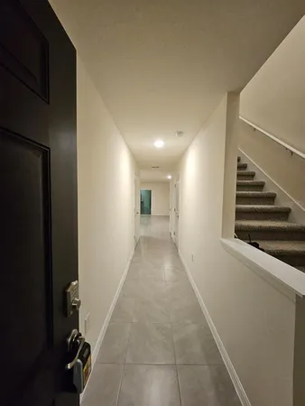 $1,600 | 6577 Southwest 81st Loop, Ocala, FL 34476